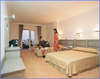 Holiday Park Resort 